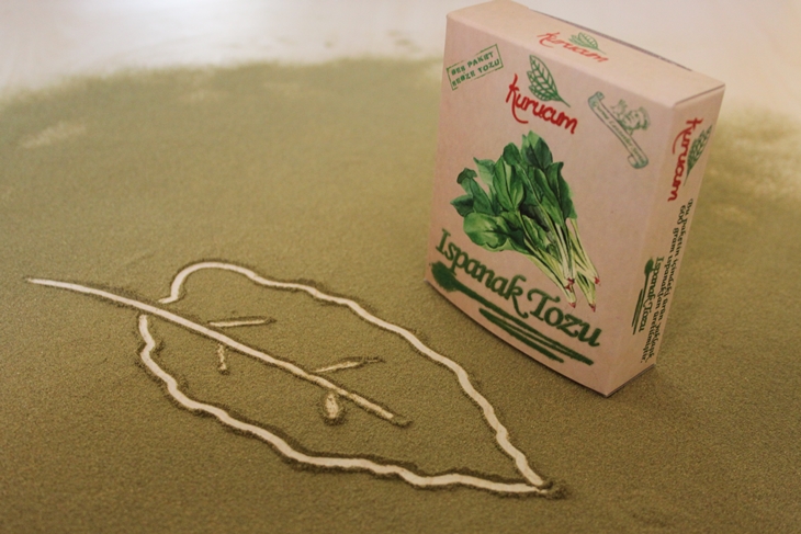 dried-spinach-powder2